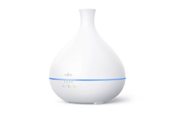 Арома дифузер Anjou 500ml – изображение-1