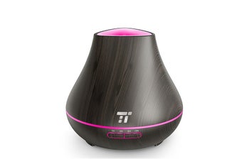 Арома дифузер Taotronics – изображение-1