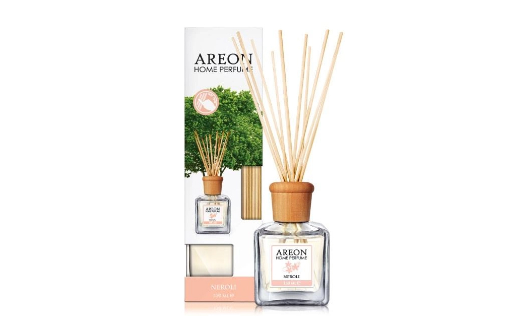 Ароматизатор парфюм за дома 150 ml Neroli – изображение-1