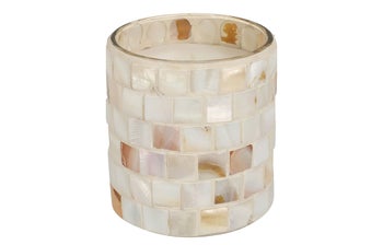 Ароматизирана свещ – изображение-1