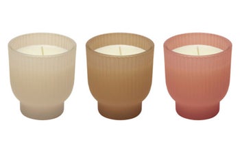 Ароматна свещ – изображение-1