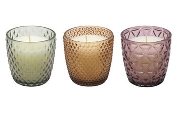 Ароматна свещ – изображение-1