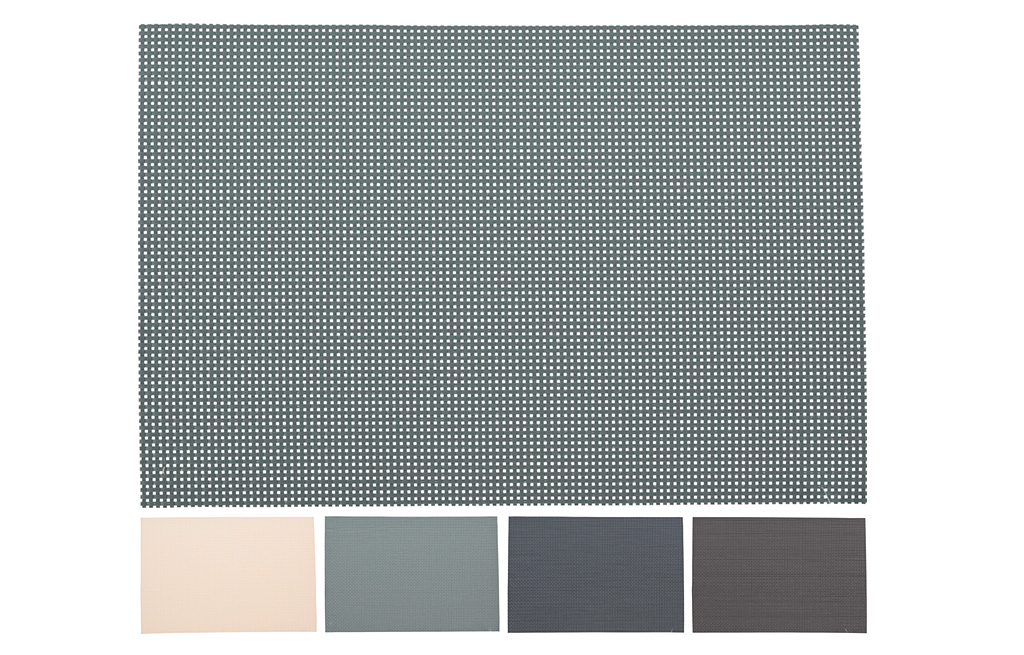 Арт.170482910 Подложка за хранене, 35х40см, 4 десена – изображение-1