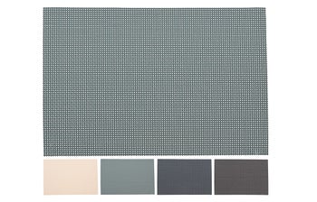 Арт.170482910 Подложка за хранене, 35х40см, 4 десена – изображение-1