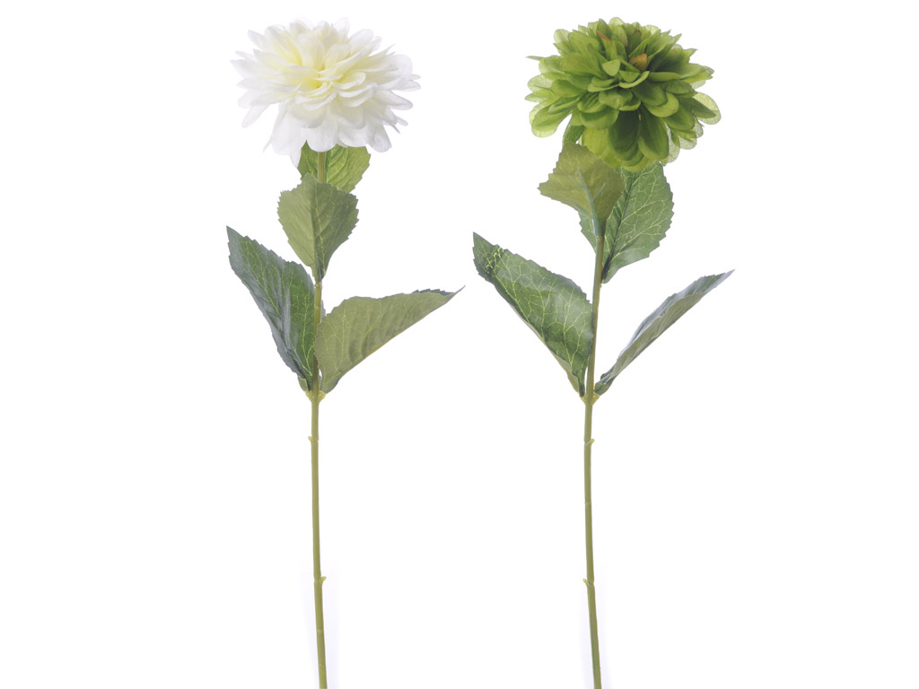 Арт.764000450 Далия 53см – изображение-1