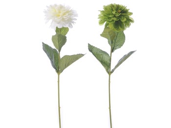 Арт.764000450 Далия 53см – изображение-1