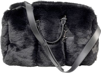 Fekete Mika Táska – kép-1.