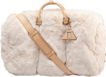 Bolso Mika Crema – Imagen-1.