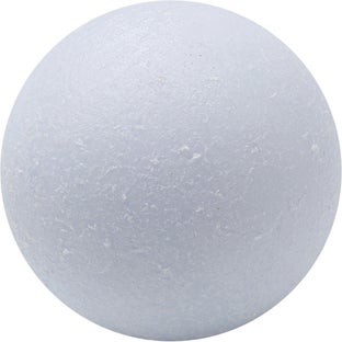 Ball for # 75178 – Imagen-1.