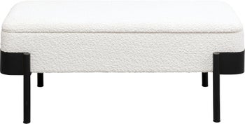 Klupa Angelo Storage 101cm – slika-1.