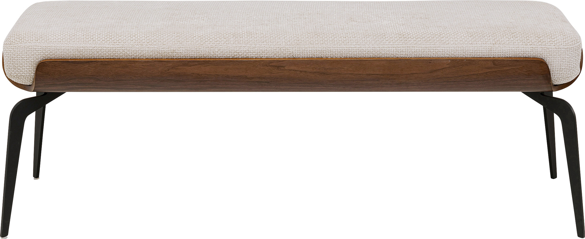 produs: Bancuta Marc 140 cm.
