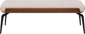 Suoliukas Marc 140cm – paveikslėlis-1.