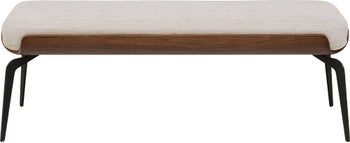 Panca Marc 140cm – immagine-1.