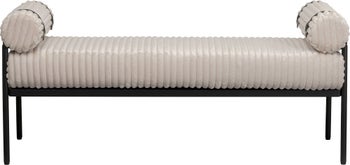 Tilly bænk 140cm – billede-1.