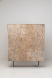 Barskab Fernando 115x142cm – billede-1.
