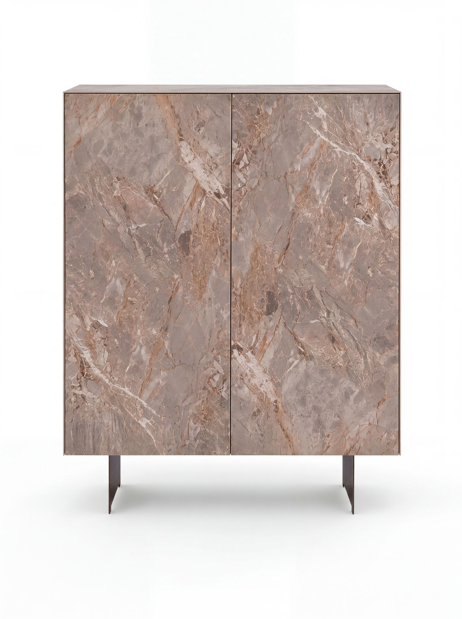 Barski kabinet Fernando 115x 142cm – slika-1.