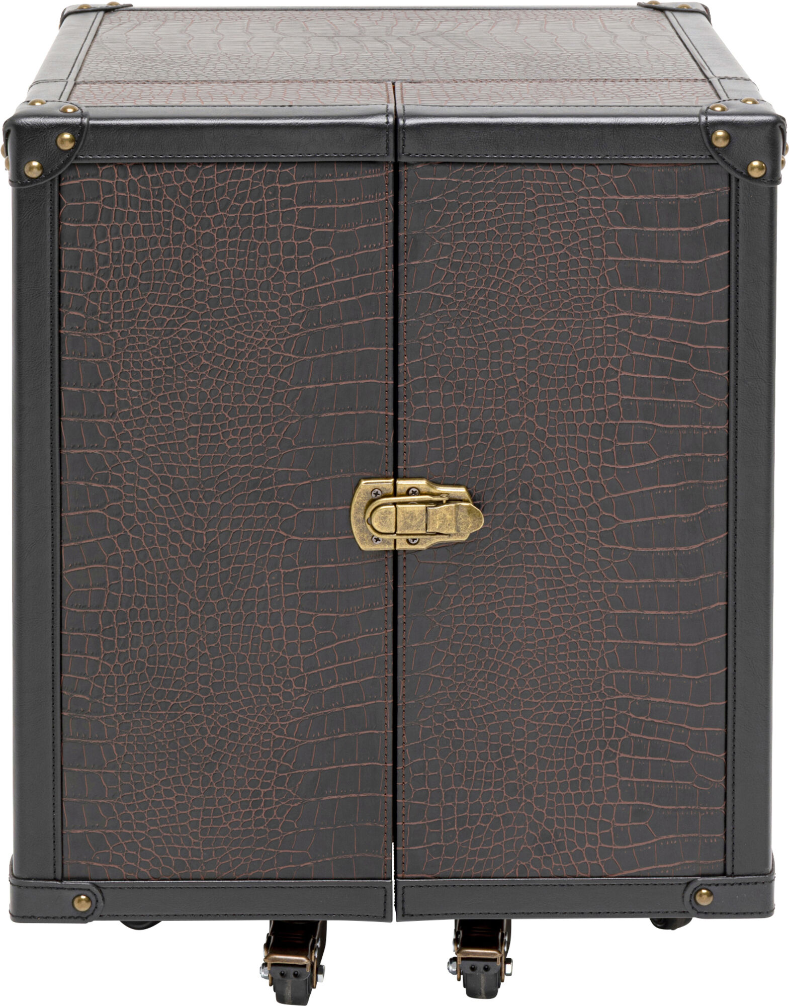 Mueble bar Peq. Trotamundos – Imagen-1.