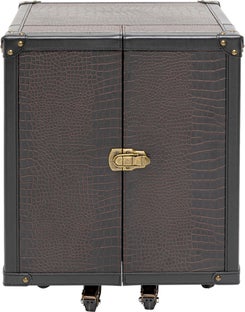 Mueble bar Peq. Trotamundos – Imagen-1.