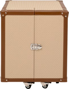 Baro spinta Small Venezia Cream – paveikslėlis-1.