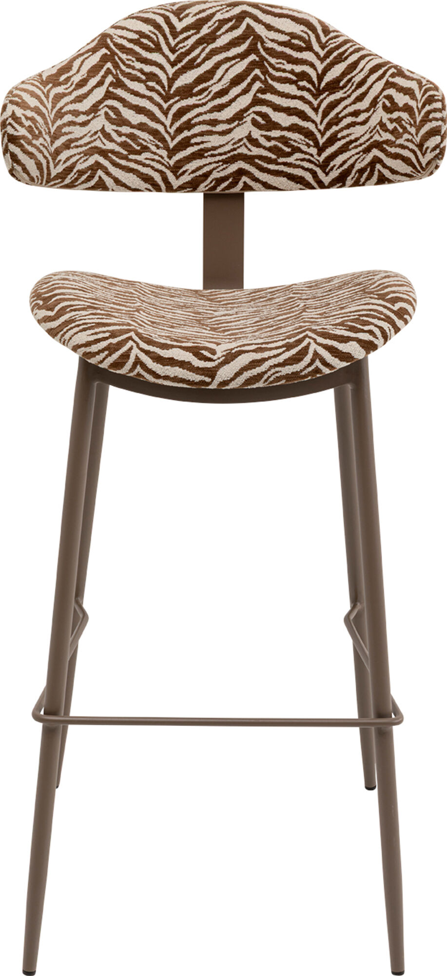 Barska stolica Hug Tiger Light – slika-1.