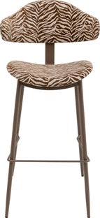 Barska stolica Hug Tiger Light – slika-1.