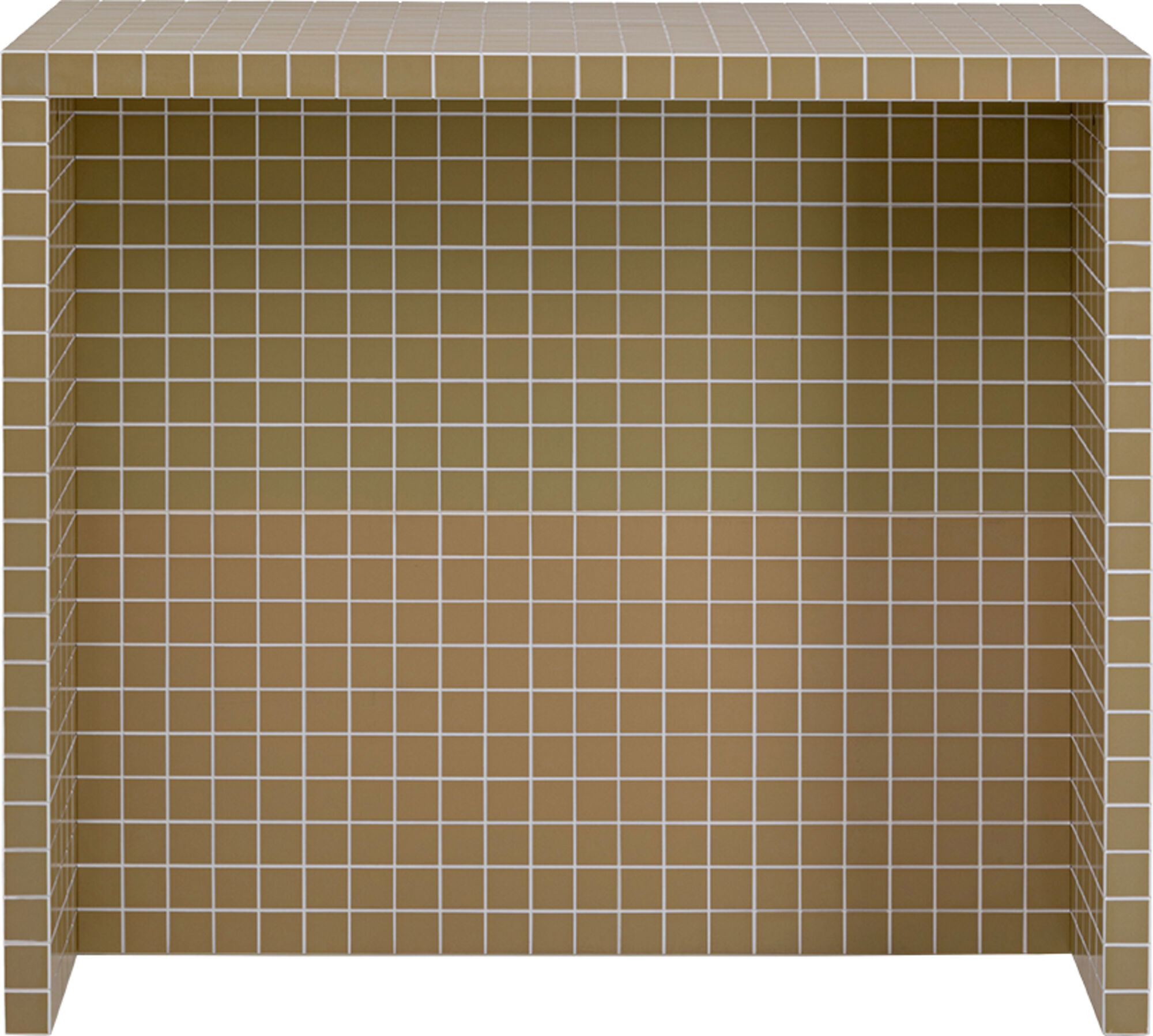 Barski sto Oliveto 120x105cm – slika-1.