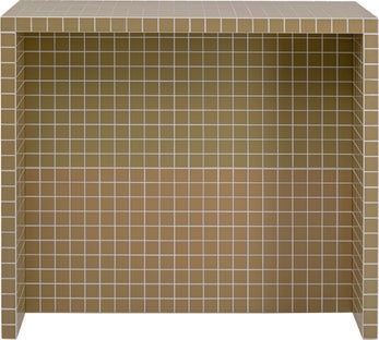 Barski sto Oliveto 120x105cm – slika-1.