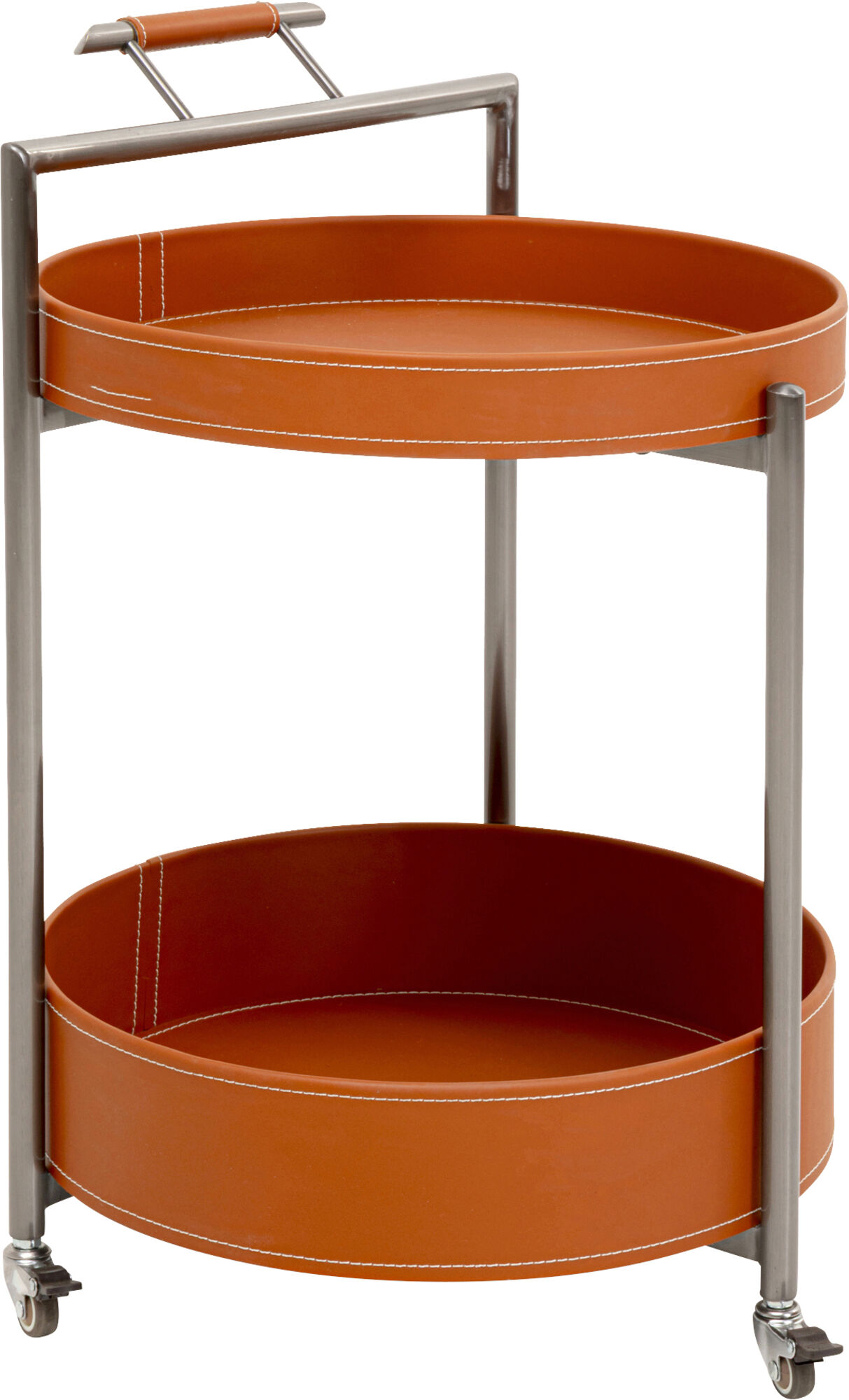 Kolica za piće Tango Round Ø42cm – slika-1.