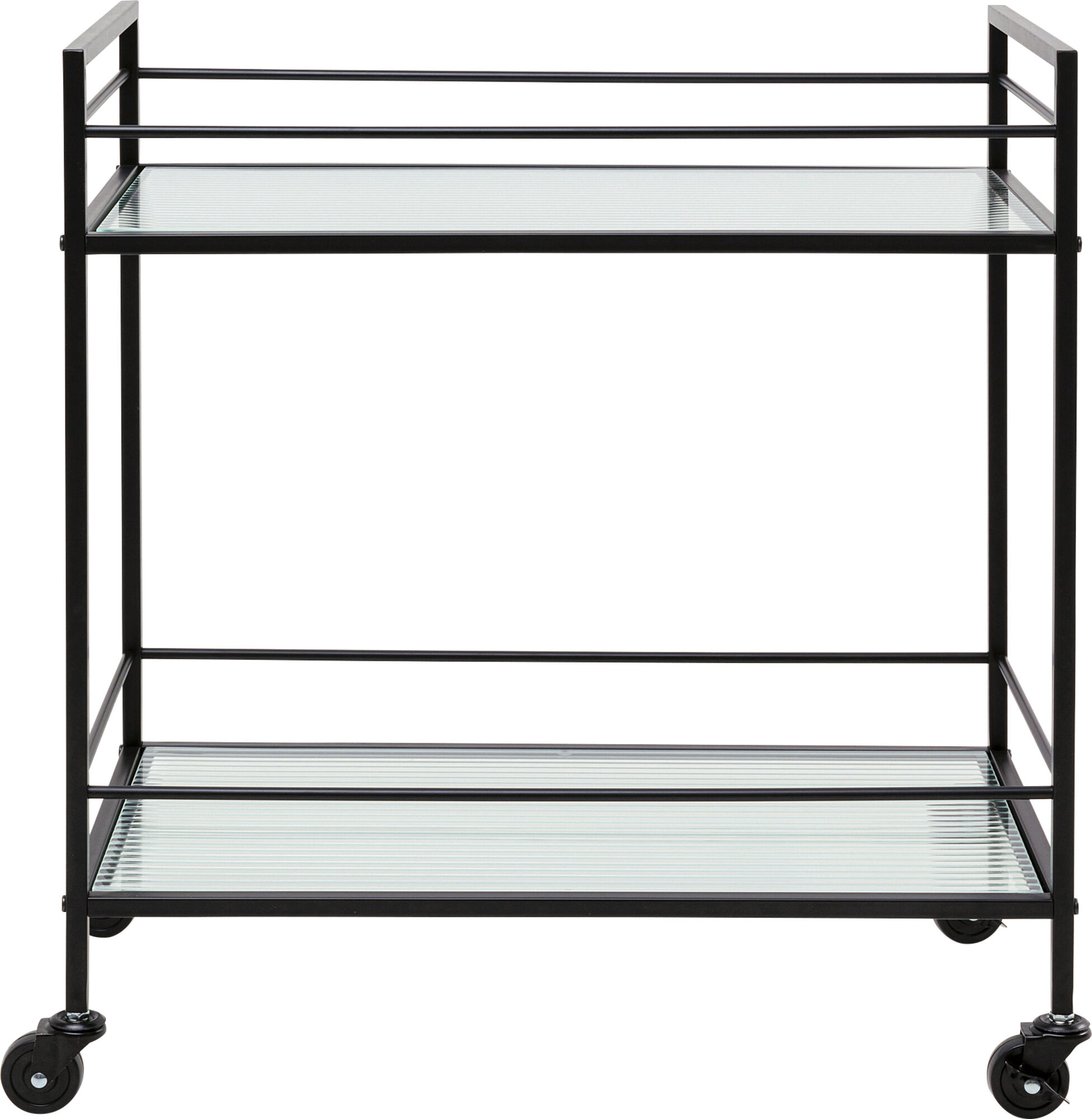 kolica za pićeTessa Black – slika-1.