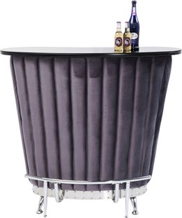 Bar After Work hrom – slika-1.