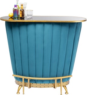 Bar After Work Gold – slika-1.