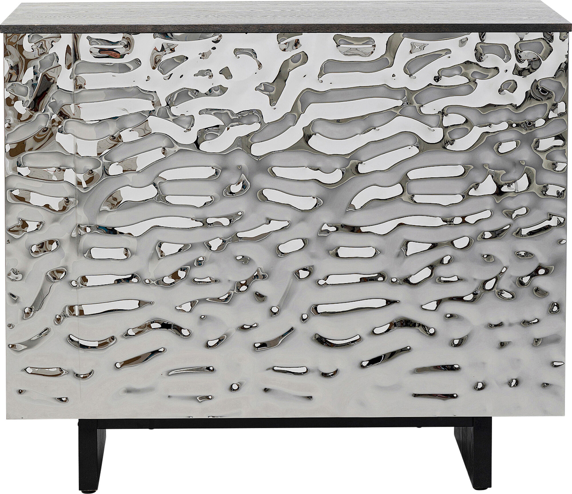 Bar Caldera 120x105 cm – imagine-1.