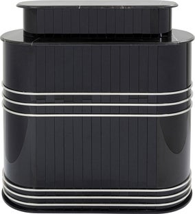 BAR CABINET HIGH FIDELITY – immagine-1.