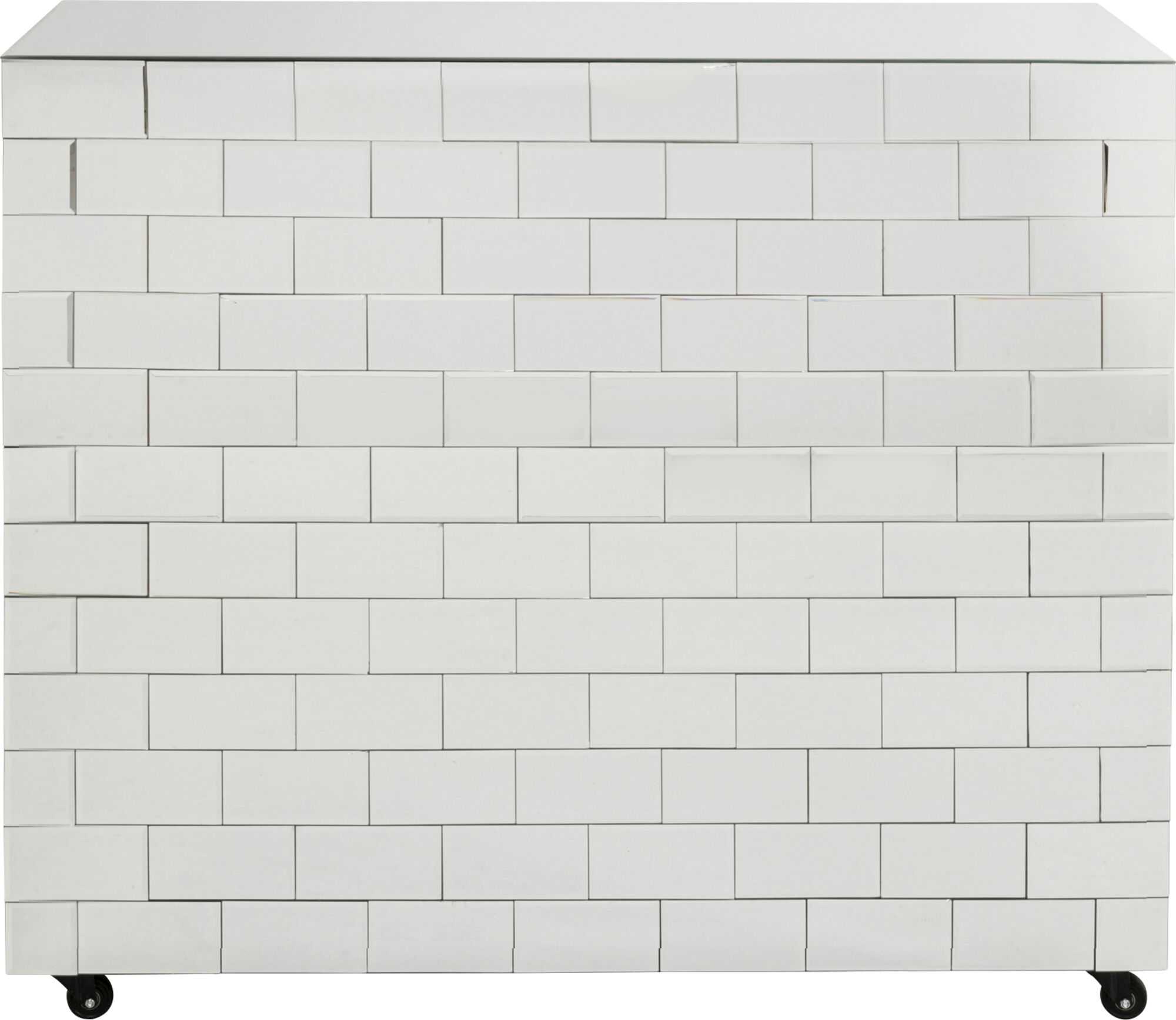 Bar din Oglinda Solea – imagine-1.