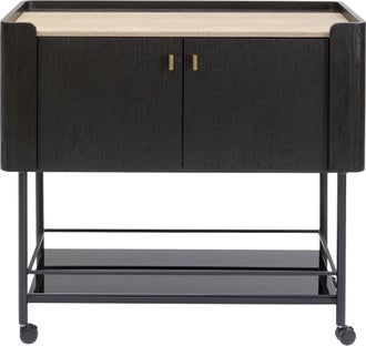 Milano barvogn – billede-1.