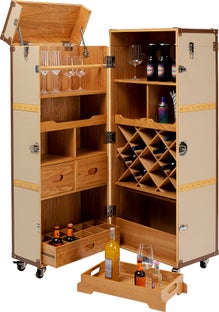 Transformuojamas baras Venezia – paveikslėlis-1.