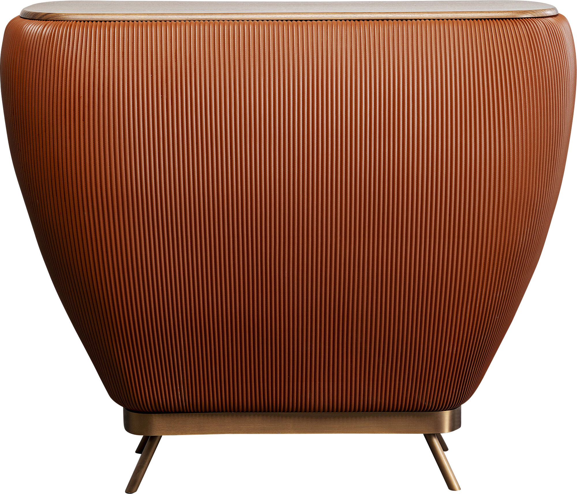 Bar Rio Maro – imagine-1.