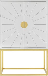 Bar Queen 91x147 cm – imagine-1.