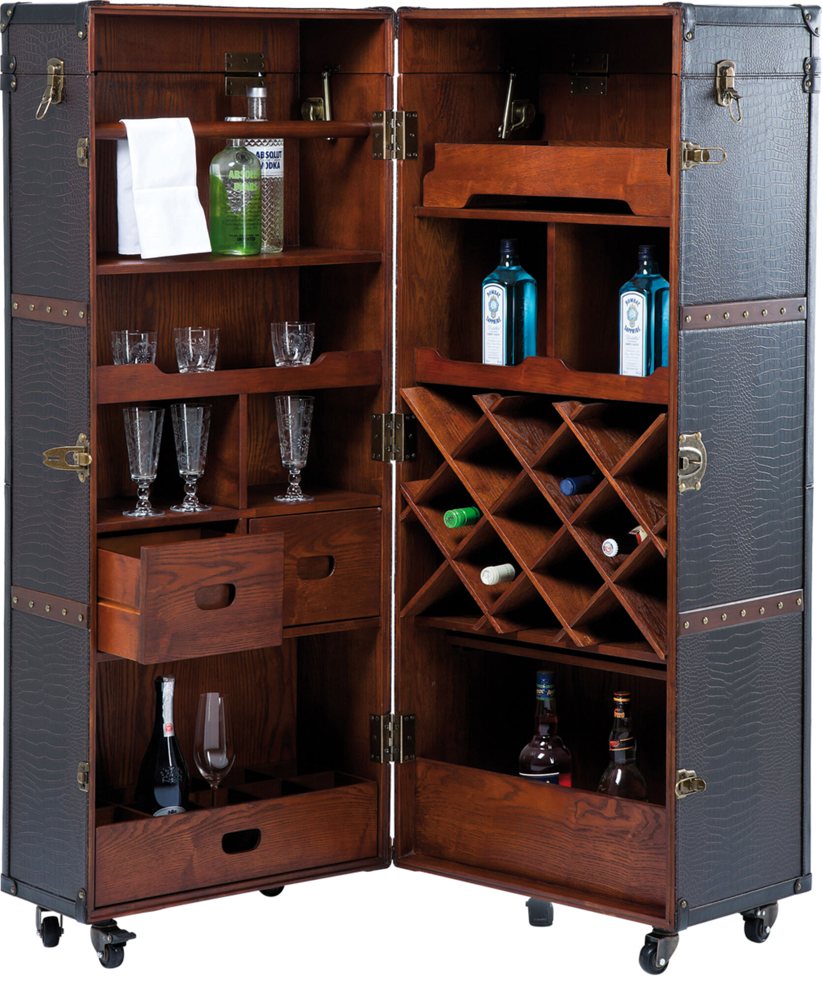 Bar tip Dulap Iceberg – imagine-1.