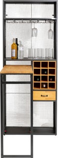 Baras Vinoteca – paveikslėlis-1.
