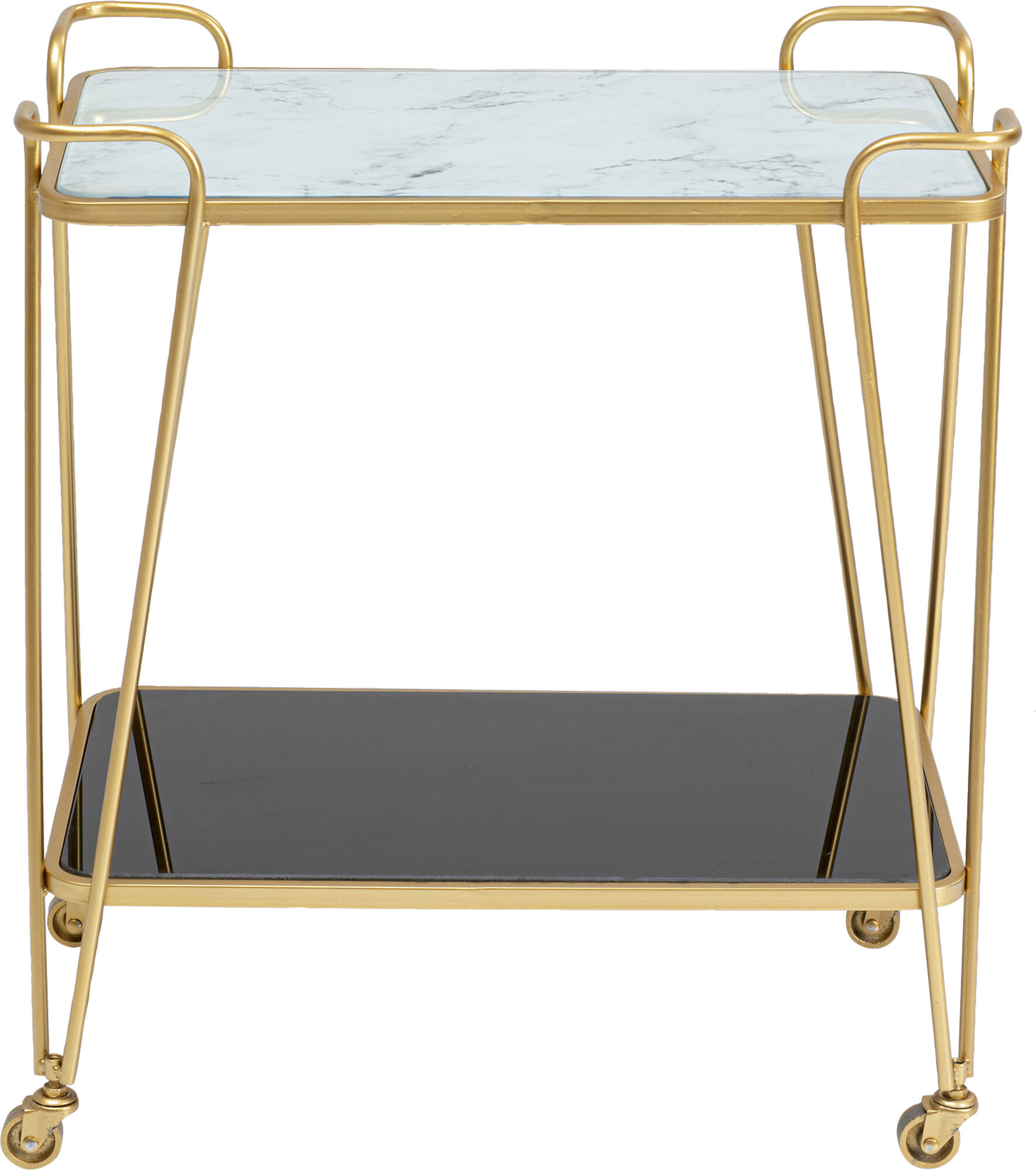 Carro servicio West Coast – Imagen-1.