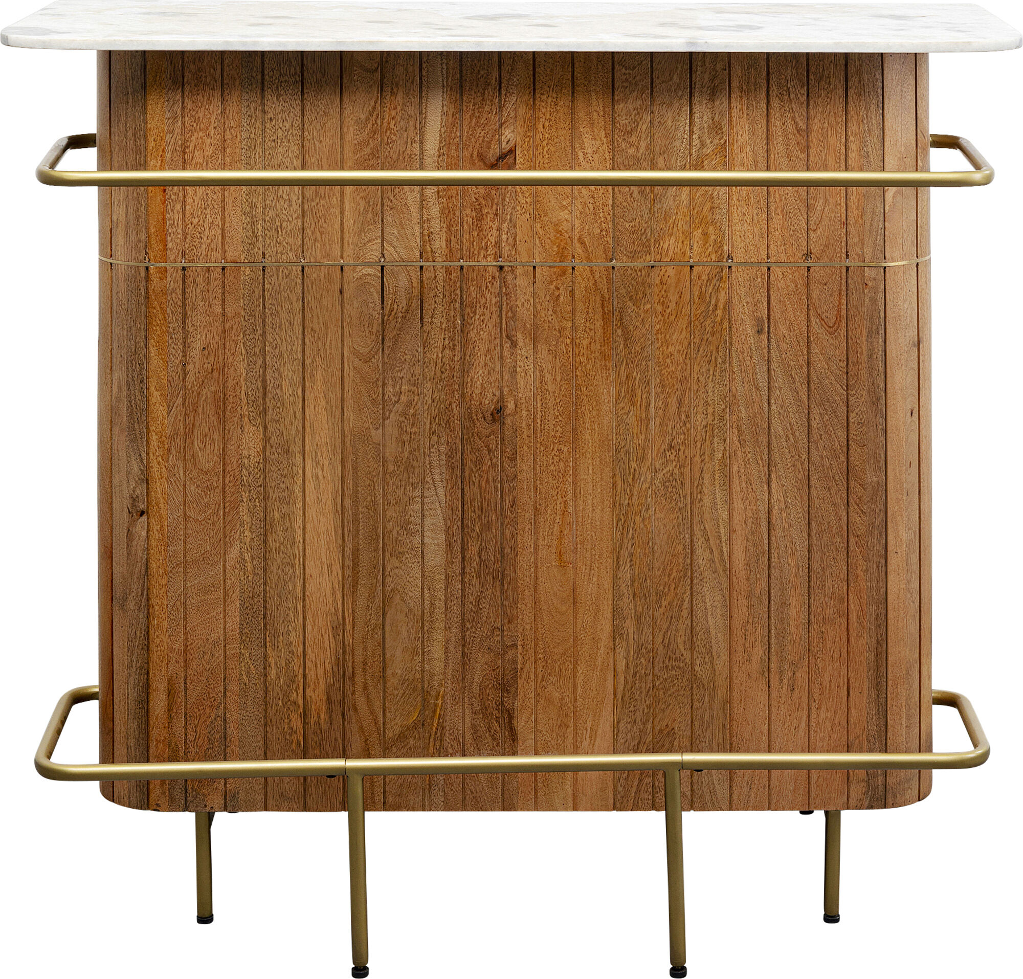 Бар Grace 120x110cm – изображение-1.