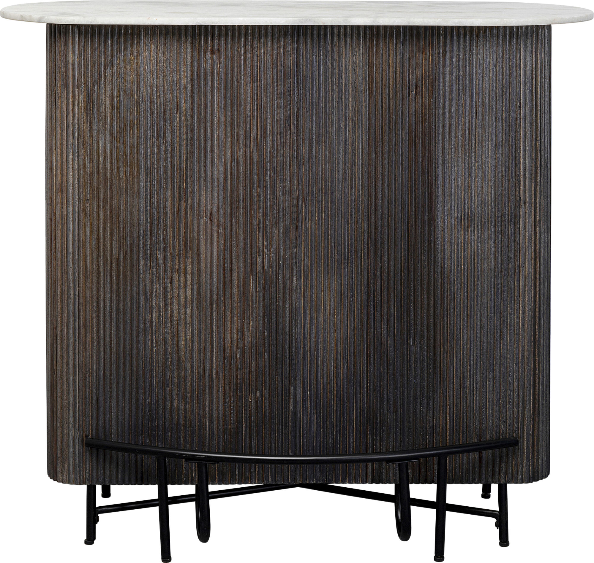 Bar Glenn, 120x110cm – bild-1.