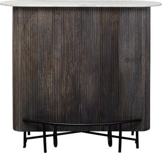 Bar Glenn 120x110cm – immagine-1.