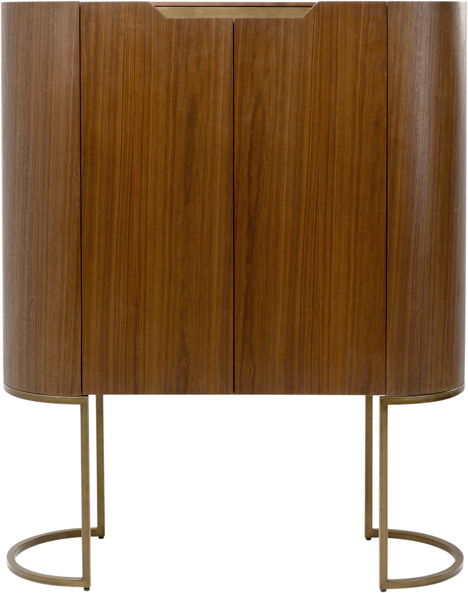 produkt: Barek Giorgio 115x142cm.