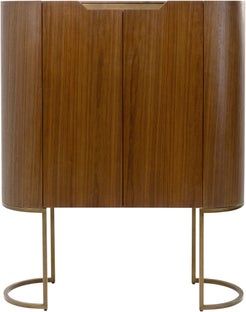 Barek Giorgio 115x142cm – obraz-1