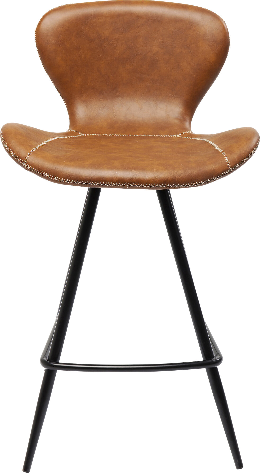 Rusty Bárszék – kép-1.