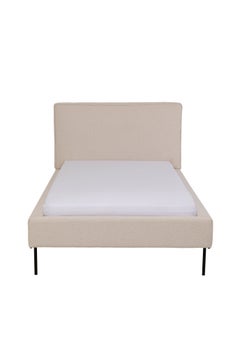 producto: Cama East Side Beige 110x220cm.