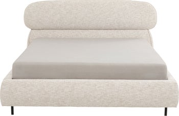 Cama Noel 160x200cm – Imagen-1.
