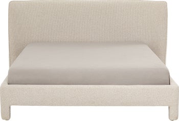 Cama Paul 180x200cm – Imagen-1.